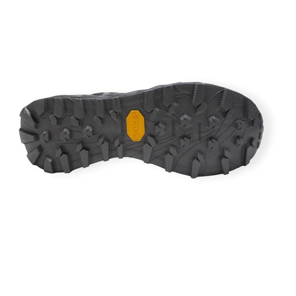 NNORMAL TOMIR M BLACK TRAIL 6
