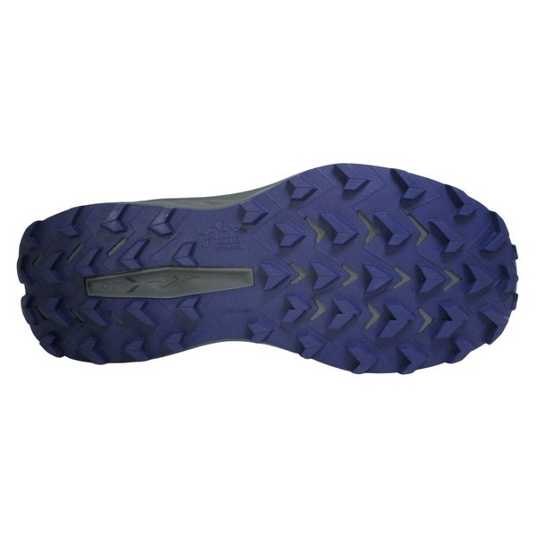 JOMA TUNDRA M 2615 PETROL TRAIL 6