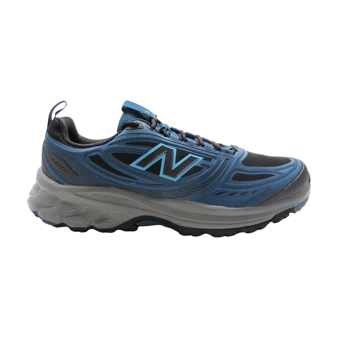NEW BALANCE 410 V9 STREAMSONG TRAIL M4104JE