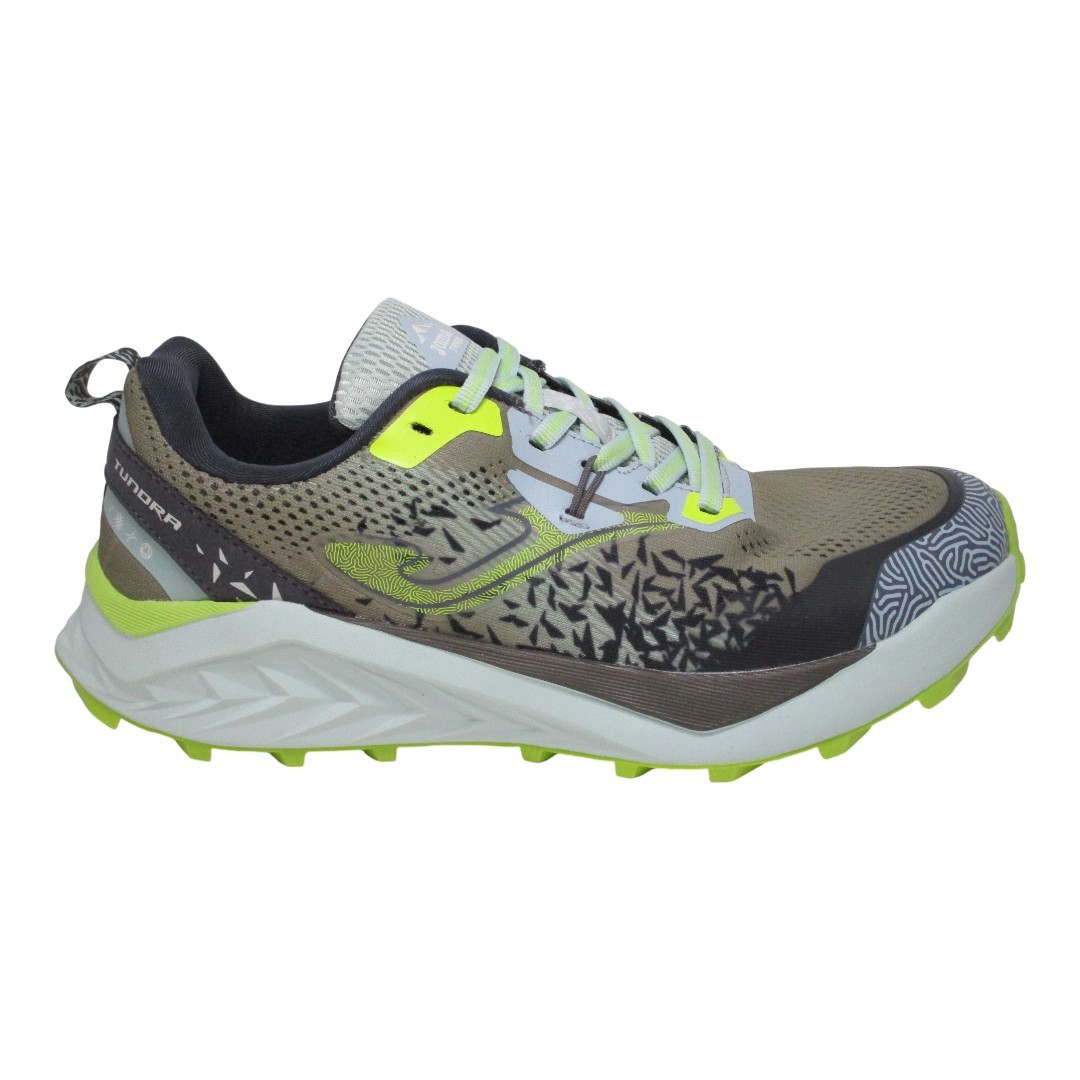 JOMA TUNDRA M 2623 KAKI TRAIL