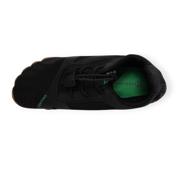 SAGUARO VITALY II MEN KAKI BAREFOOT