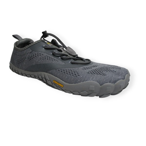 SAGUARO SMART I GREY BAREFOOT