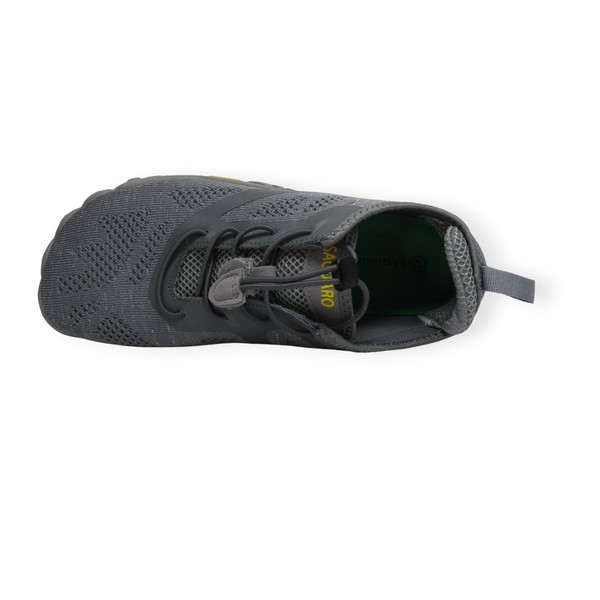 SAGUARO SMART I GREY BAREFOOT