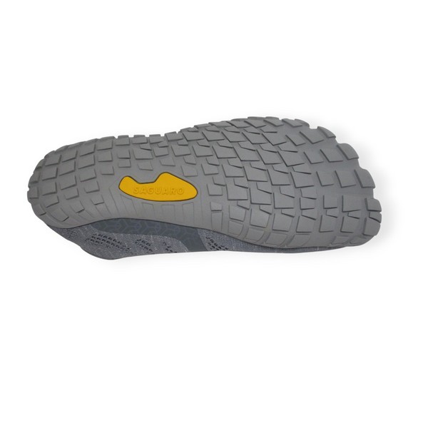 SAGUARO SMART I GREY BAREFOOT 6
