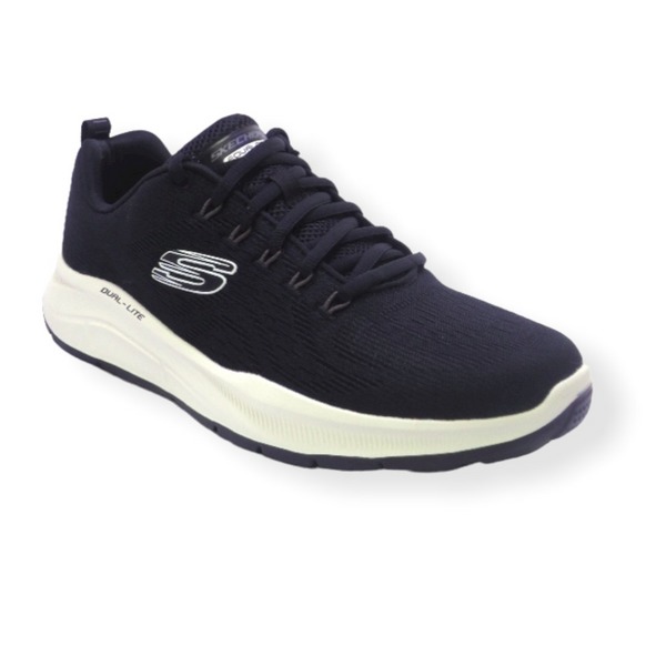 SKECHERS 232519 BBK EQUALIZER 5.0.