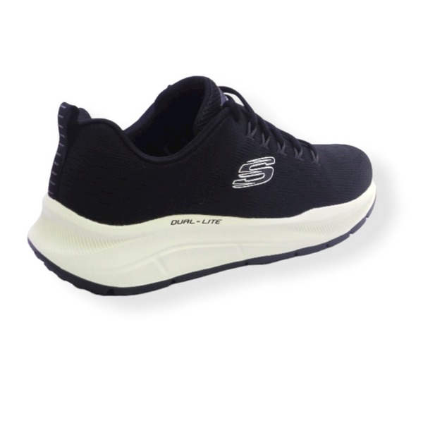 SKECHERS 232519 BBK EQUALIZER 5.0.