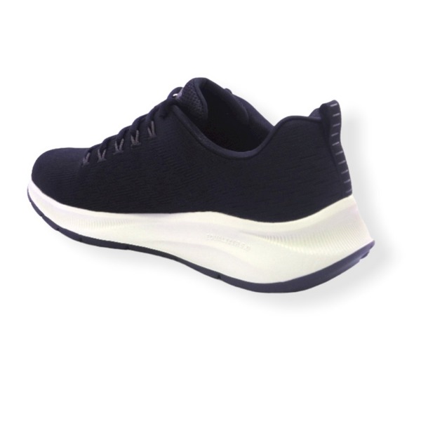 SKECHERS 232519 BBK EQUALIZER 5.0.