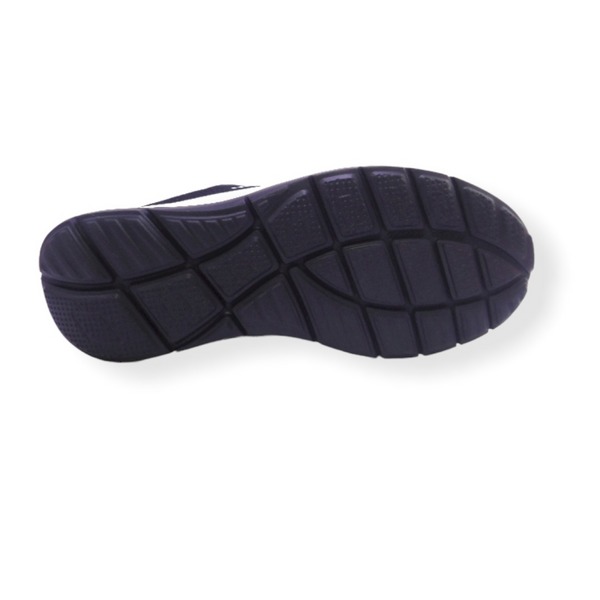 SKECHERS 232519 BBK EQUALIZER 5.0.