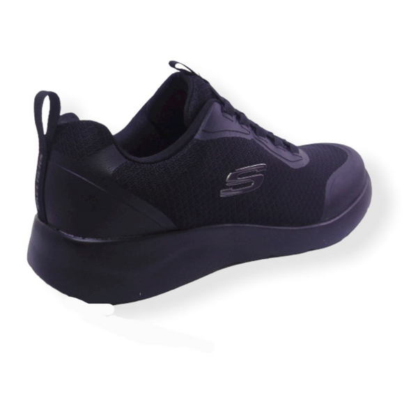 SKECHERS 894133 BBK SPORT DYNAMIGHT 2.0.