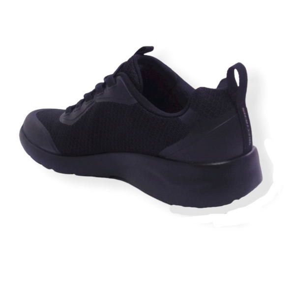 SKECHERS 894133 BBK SPORT DYNAMIGHT 2.0.