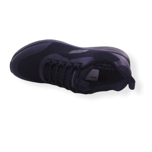 SKECHERS 894133 BBK SPORT DYNAMIGHT 2.0.