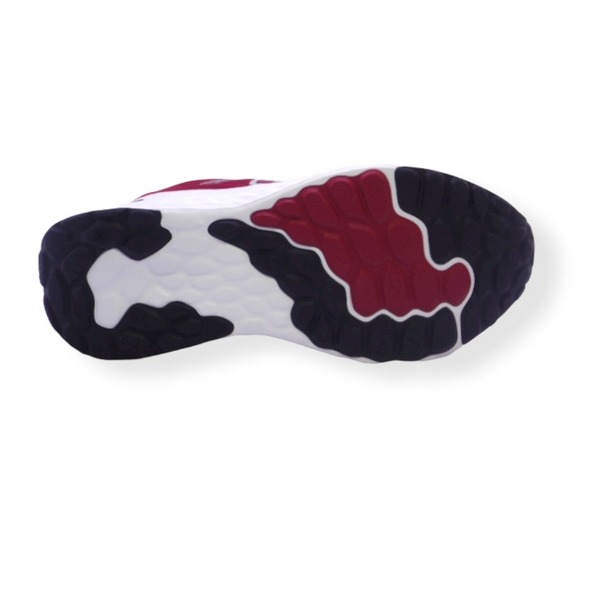 NEW BALANCE ARISHI CRIMSON. 6