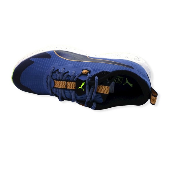 PUMA TWITCH RUNNER TRAIL EVENING SKY 376961 02