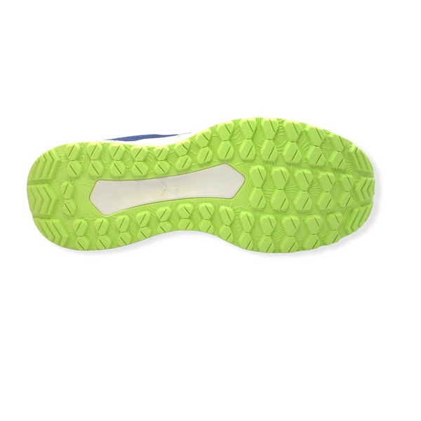 PUMA TWITCH RUNNER TRAIL EVENING SKY 376961 02 6