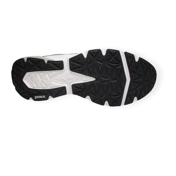 JOMA VICTORY 2201 BLACK RUNNING 6