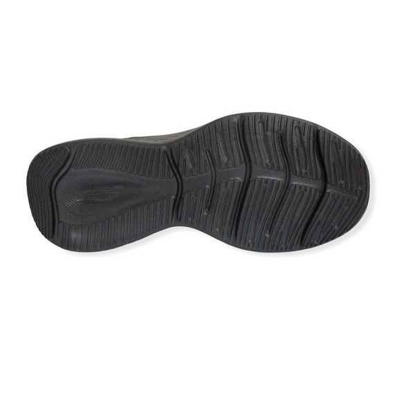SKECHERS 232591 BBK SKECH LITE PRO CLEAR RUSH. 6