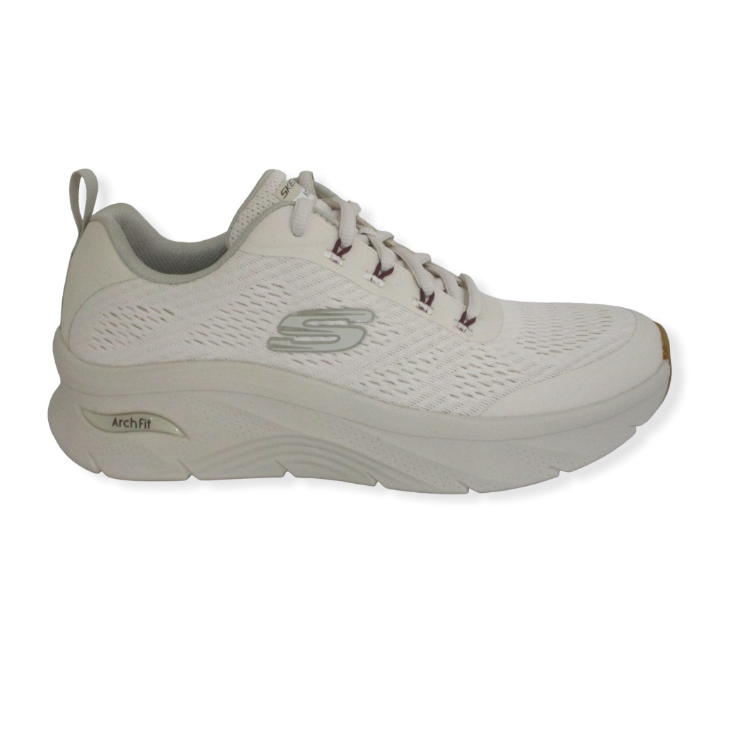 SKECHERS 232502  OFWT ARCH FIT D'LUX  SUMNER