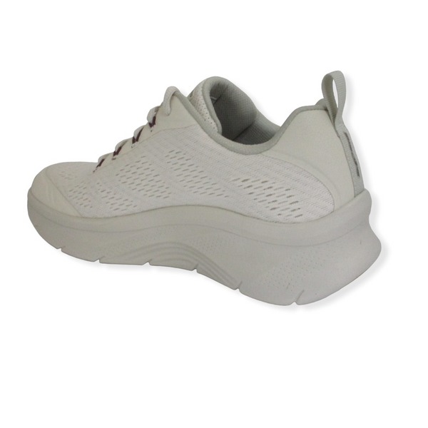 SKECHERS 232502  OFWT ARCH FIT D'LUX  SUMNER