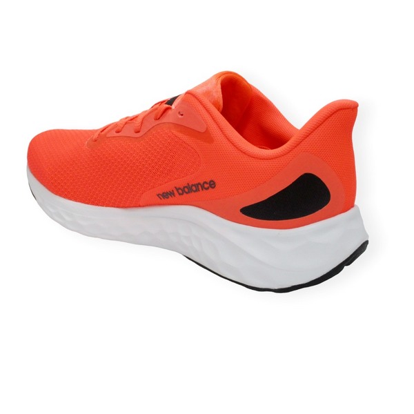 NEW BALANCE FRESH FOAM ARISHI V4 NEON DRAGONFLY