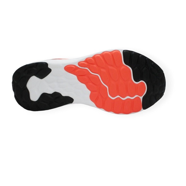 NEW BALANCE FRESH FOAM ARISHI V4 NEON DRAGONFLY