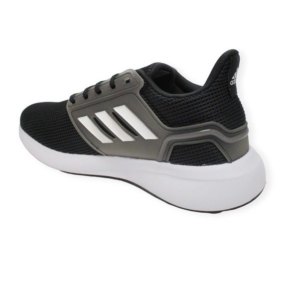 ADIDAS GY4719 EQ19 RUN BLACK