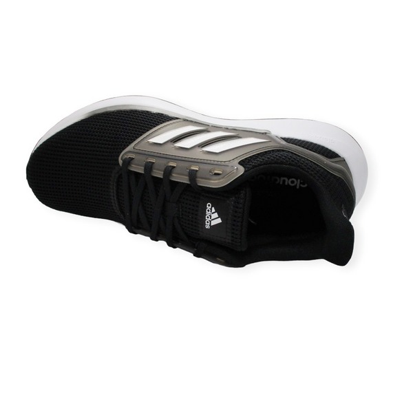ADIDAS GY4719 EQ19 RUN BLACK