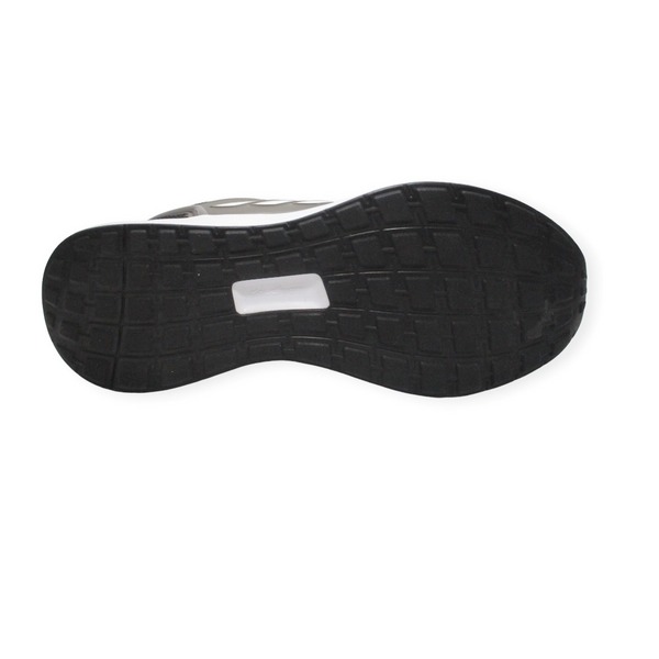 ADIDAS GY4719 EQ19 RUN BLACK 6