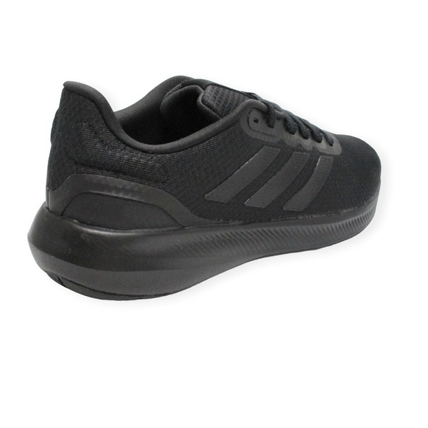 ADIDAS HP7544 RUNFALCON 3.0. BLACK CARBON
