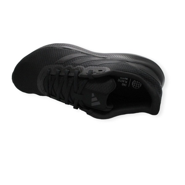 ADIDAS HP7544 RUNFALCON 3.0. BLACK CARBON