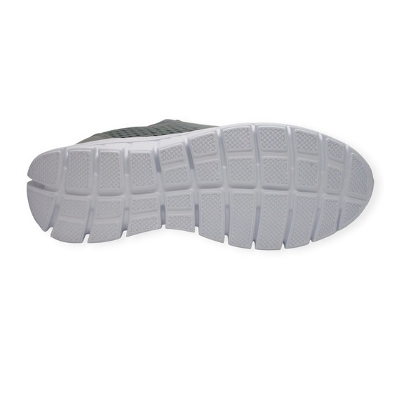 NICO BOCO ROAD GREY 6