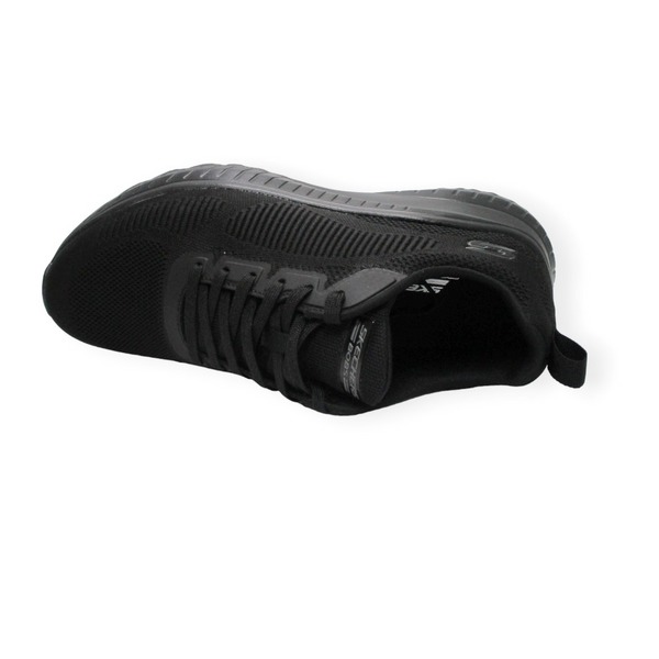 SKECHERS 118000 BBK BOBS SQUAD CHAOS