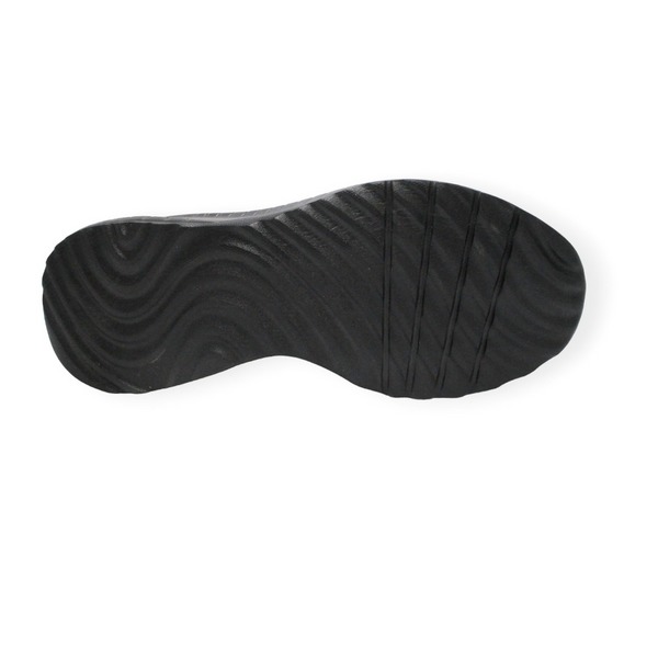 SKECHERS 118000 BBK BOBS SQUAD CHAOS 6