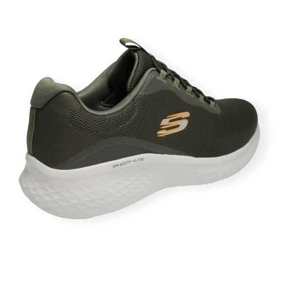 SKECHERS 252599 OLOR SKECH-LITE PRO  LODGER