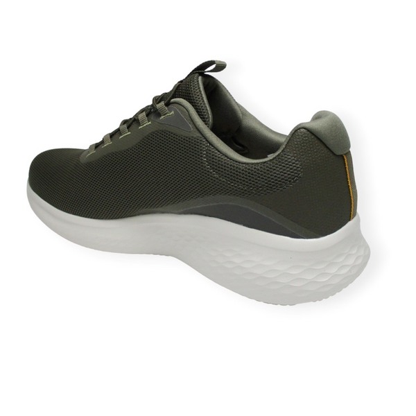 SKECHERS 252599 OLOR SKECH-LITE PRO  LODGER
