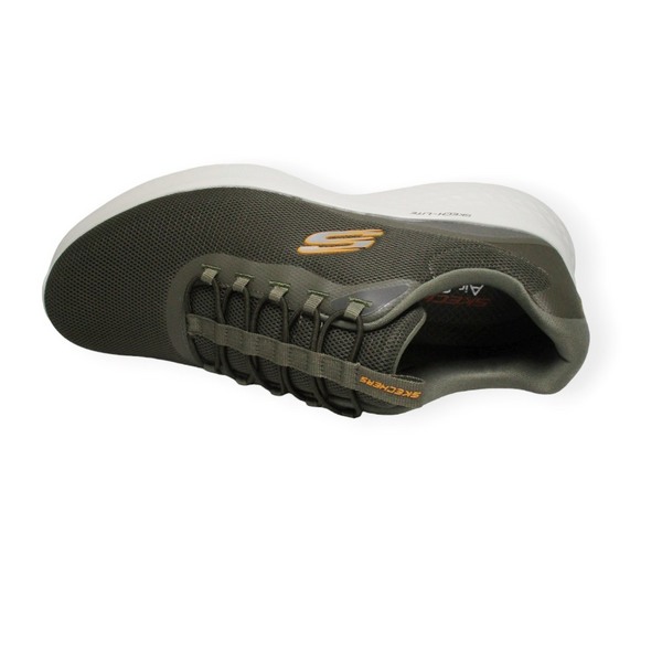SKECHERS 252599 OLOR SKECH-LITE PRO  LODGER