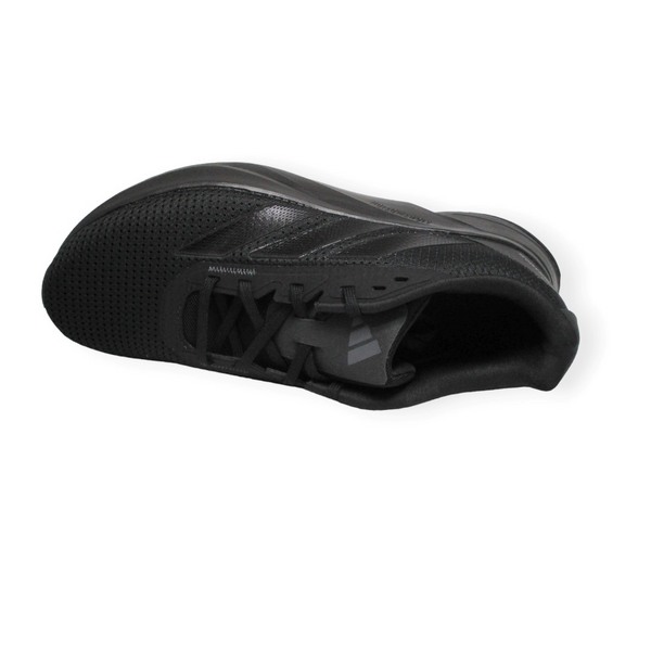 ADIDAS DURAMO SL BLACK IE7261 RUNNING