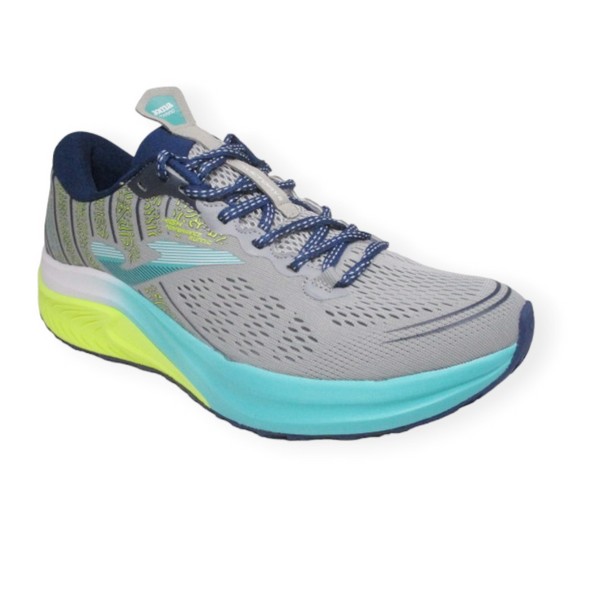 JOMA VICTORY 2412 GREY RUNNING