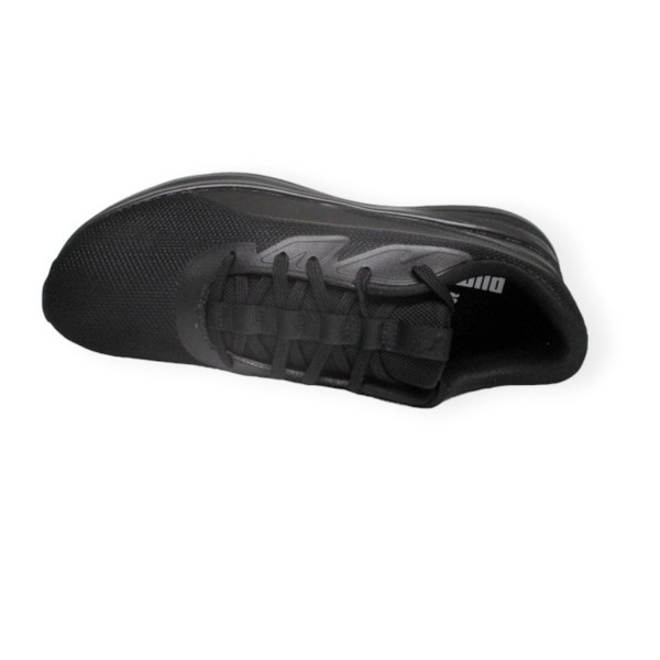 PUMA 310040 02 BLACK NIGHT RUNNER