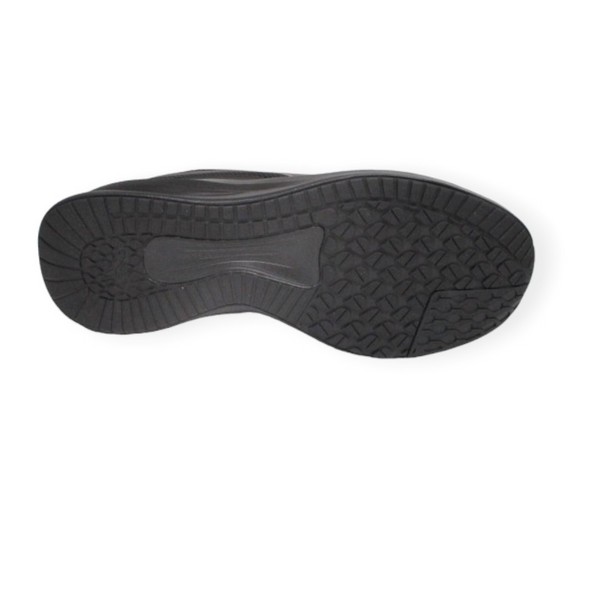 PUMA 310040 02 BLACK NIGHT RUNNER. 6