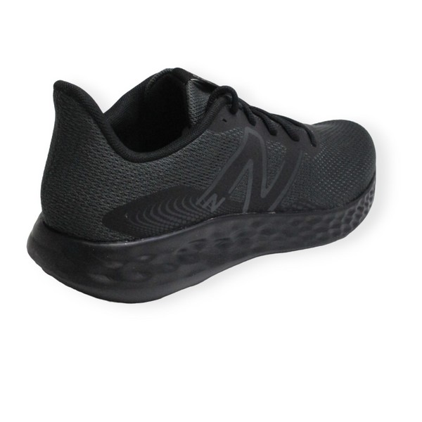 NEW BALANCE M411 BBK RUNNING M411LK3