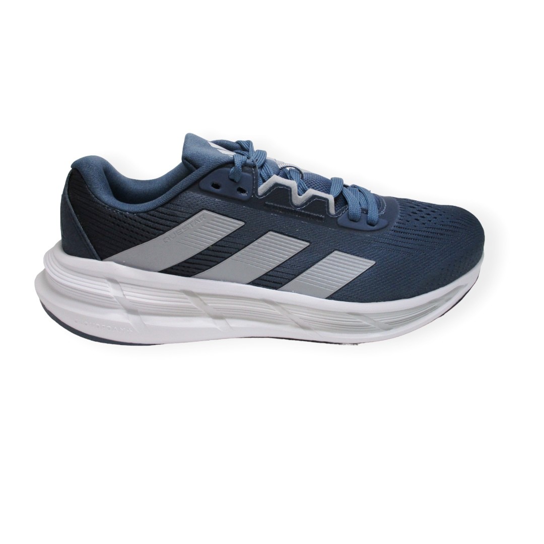ADIDAS ID3699 QUESTAR 3 SHADOW NAVY