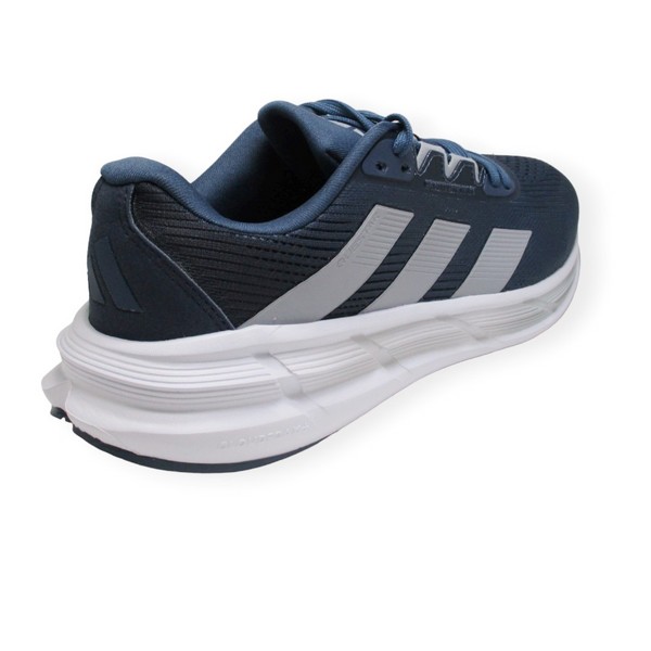 ADIDAS ID3699 QUESTAR 3 SHADOW NAVY