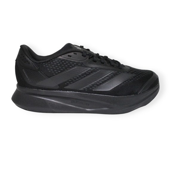 ADIDAS IH8217 DURAMO S12 M