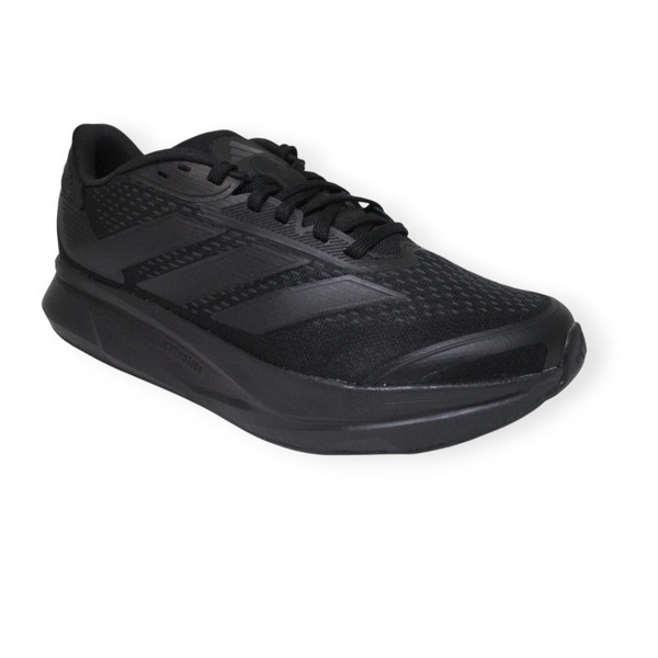 ADIDAS IH8217 DURAMO S12 M