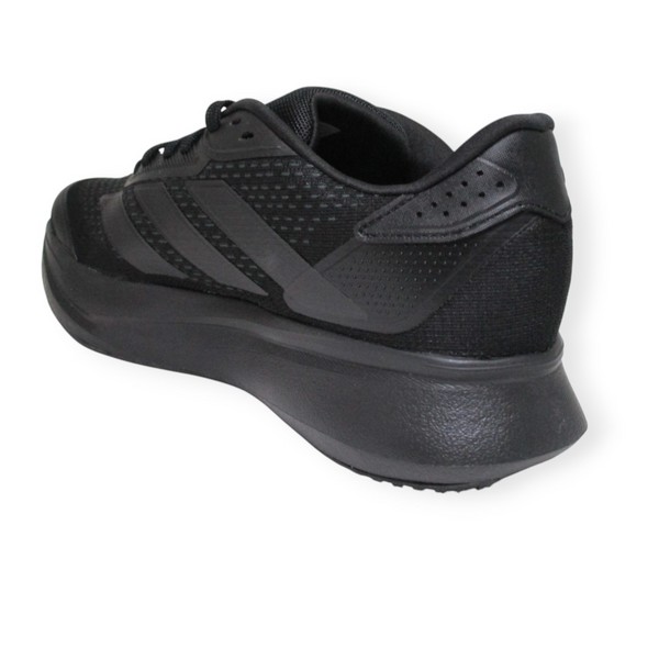 ADIDAS IH8217 DURAMO S12 M