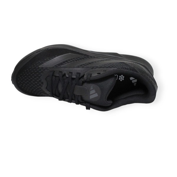 ADIDAS IH8217 DURAMO S12 M