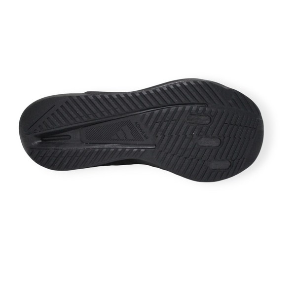 ADIDAS IH8217 DURAMO S12 M 6