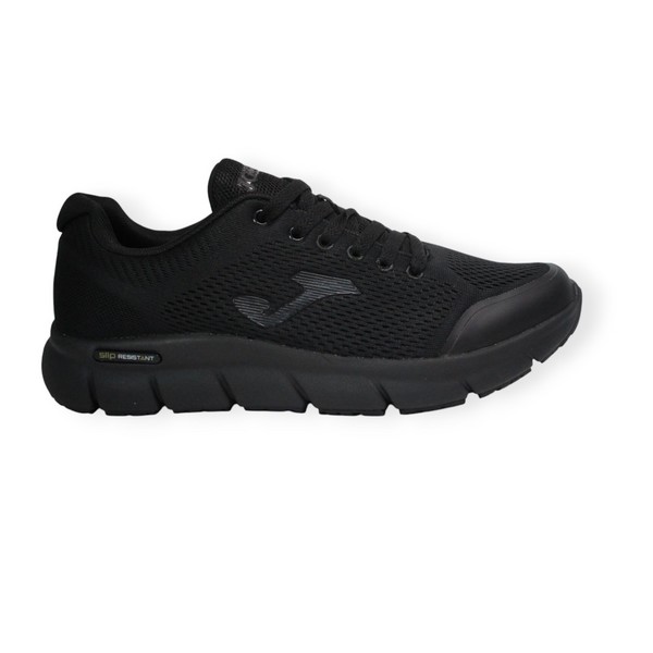 JOMA ZEN 2521 BLACK