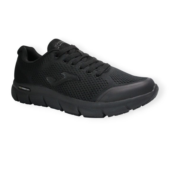 JOMA ZEN 2521 BLACK
