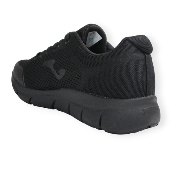 JOMA ZEN 2521 BLACK